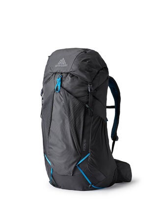 FLOAT UL フォーカル 48 MD