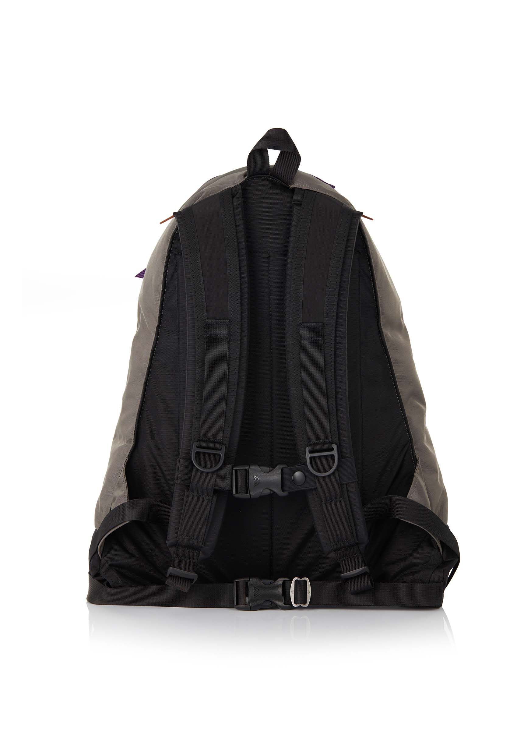 CLASSIC DAY デイパック