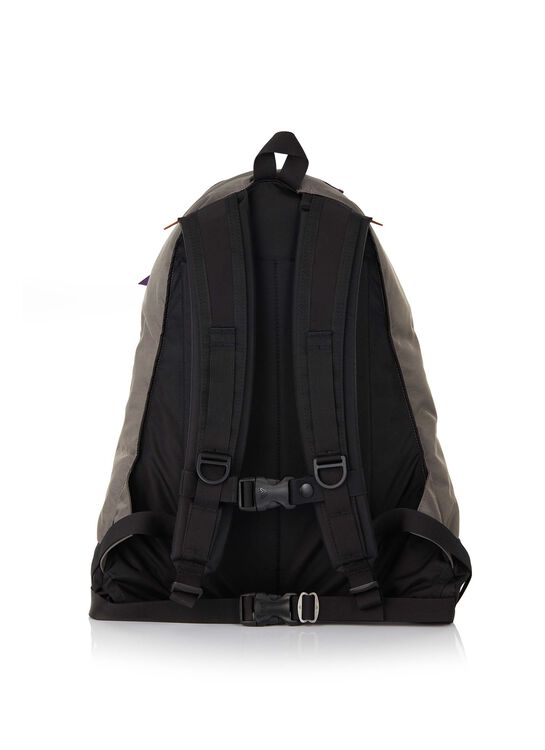 CLASSIC DAY デイパック