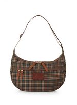 CLASSIC BAGS サッチェルM