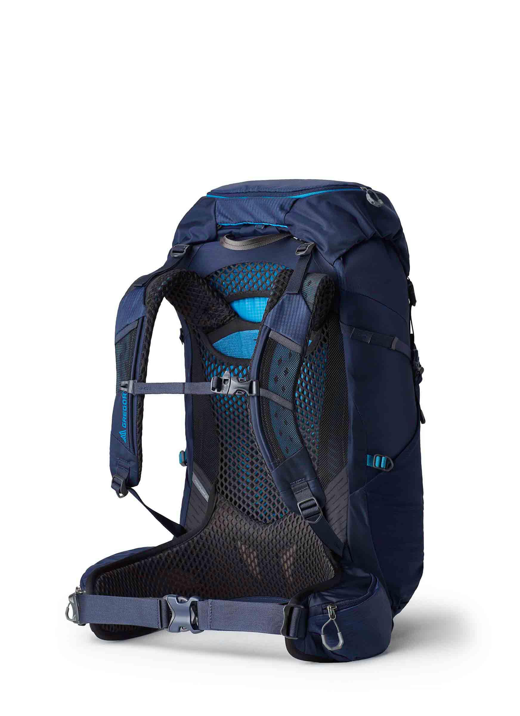 FLOAT ジェイド43 XS/SM