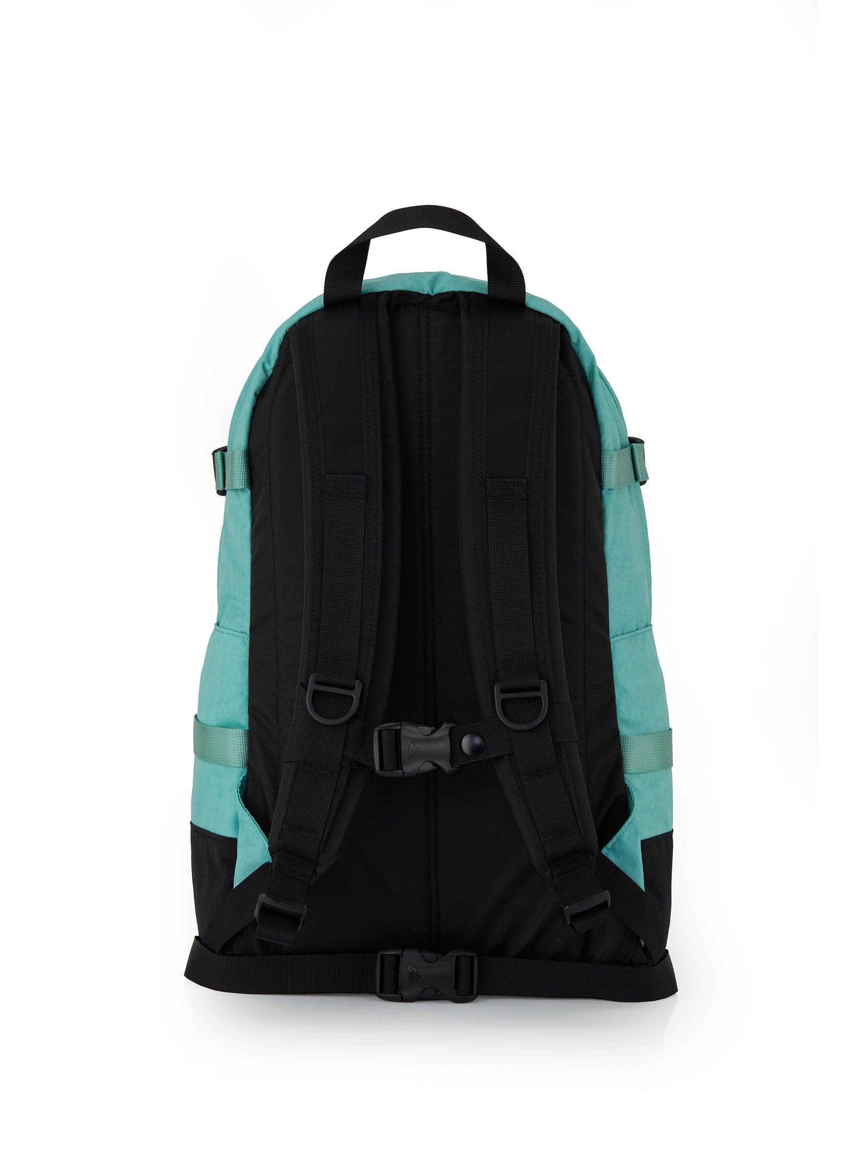 オールデイ オーシャングリーン | グレゴリー公式オンラインストア