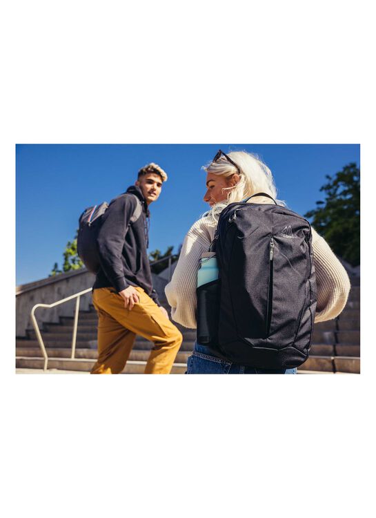 EVERYDAY ADVENTURE レトナ25