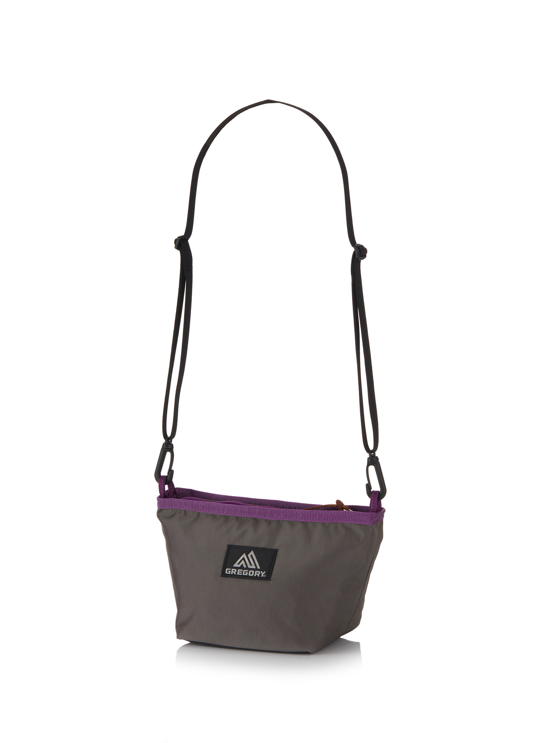 CLASSIC BAGS イージーショルダー