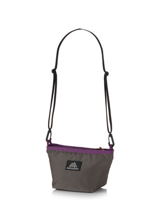 CLASSIC BAGS イージーショルダー CLASSIC BAGS イージーショルダー