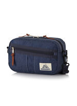 CLASSIC BAGS ポッシブルポケット