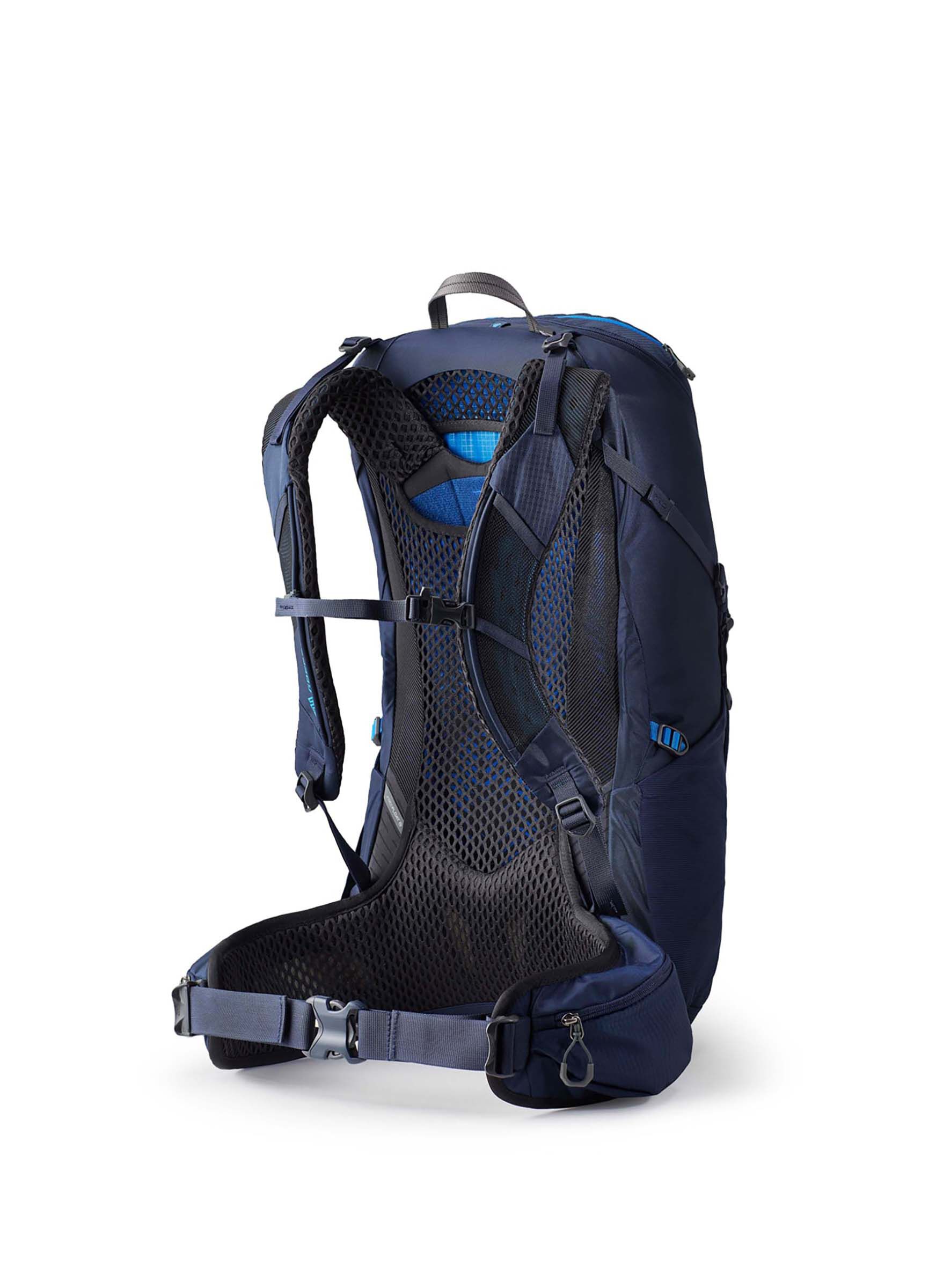 FLOAT ズール30 SM/MD