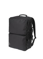 COMMUTER コミュート３ウェイ