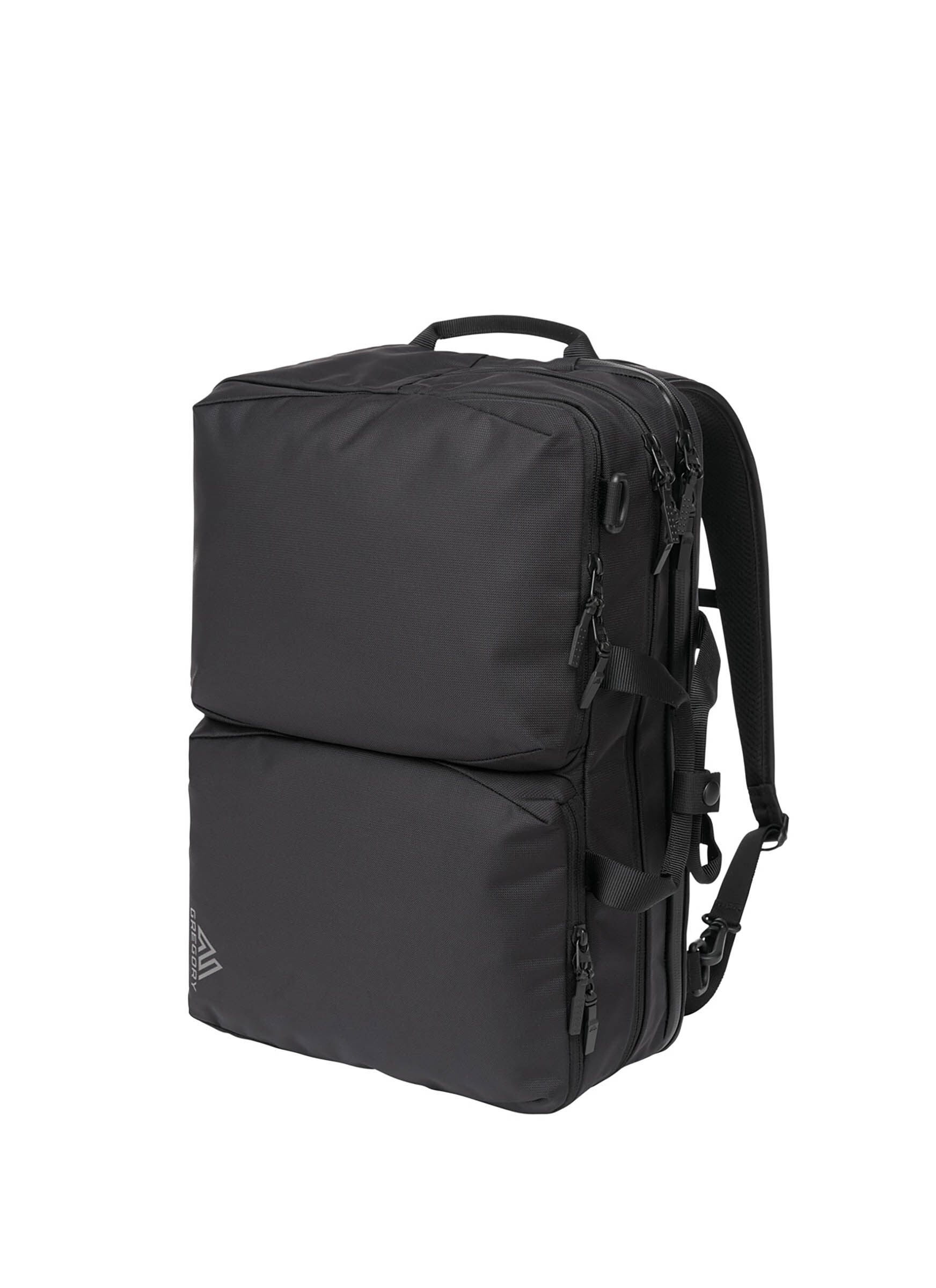 COMMUTER コミュート３ウェイ