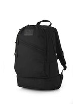 クラシックデイ ショルダーブレードDSP