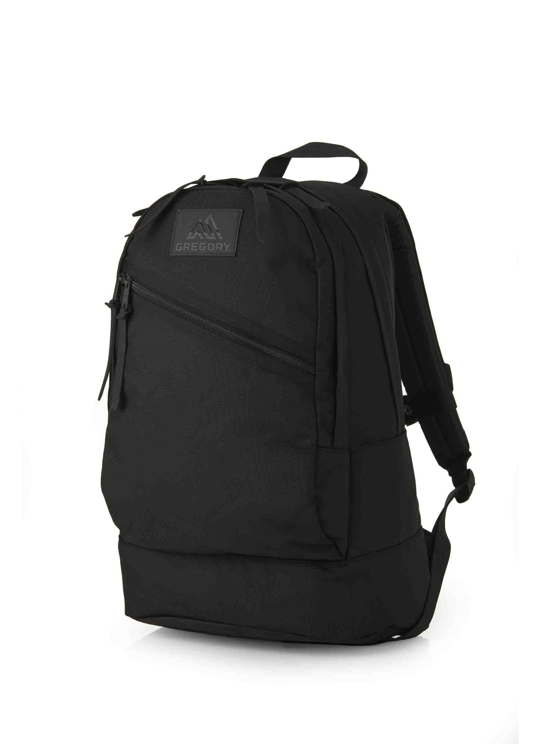 クラシックデイ ショルダーブレードDSP