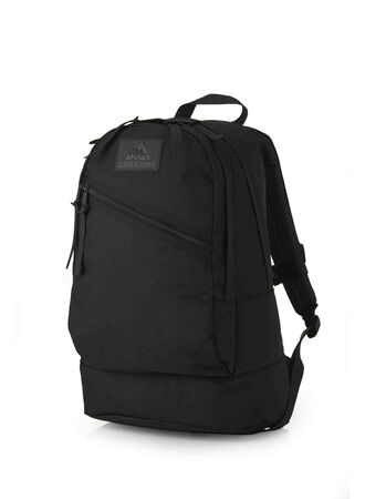 クラシックデイ ショルダーブレードDSP