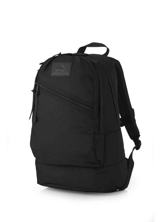 クラシックデイ ショルダーブレードDSP