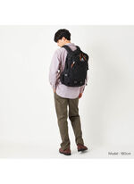 CLASSIC DAY エクスカーションデイ