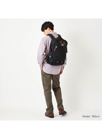 CLASSIC DAY エクスカーションデイ