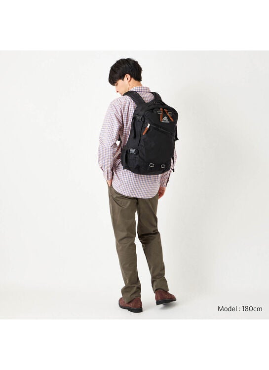 CLASSIC DAY エクスカーションデイ