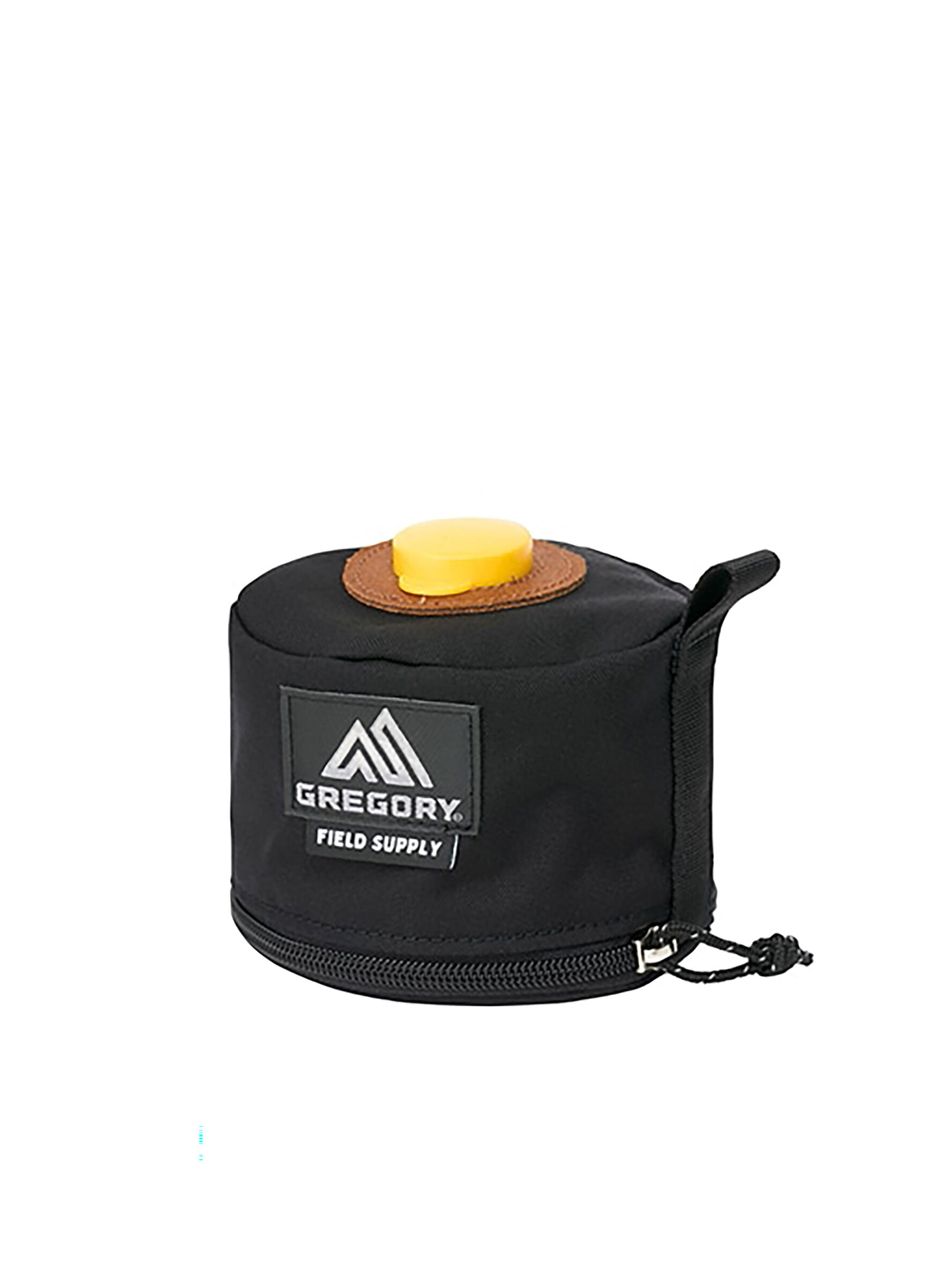 FIELD SUPPLY ガスカートリッジケース OD250