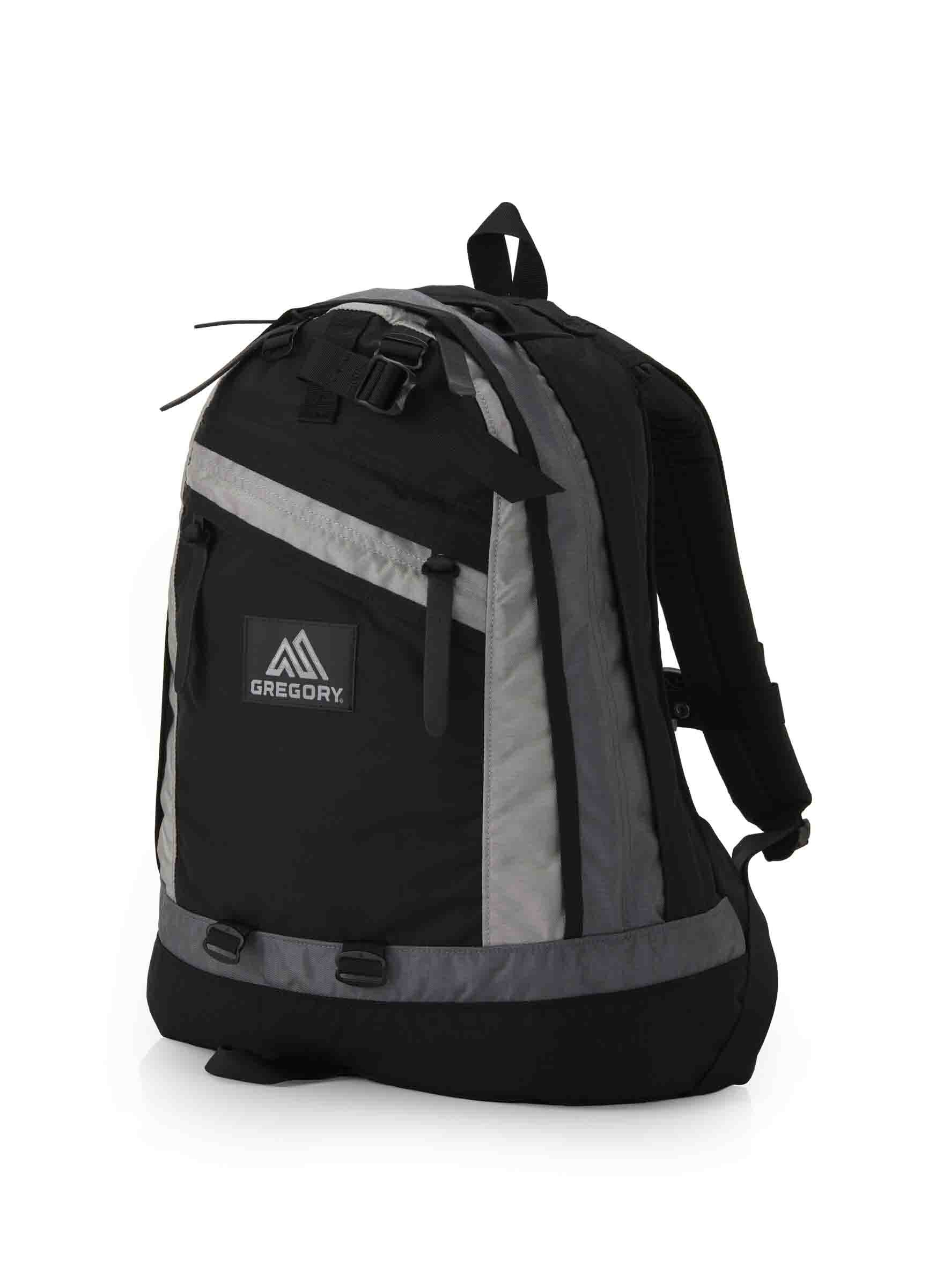 ボールド6 デイパック デコンストラクティッド | グレゴリー公式