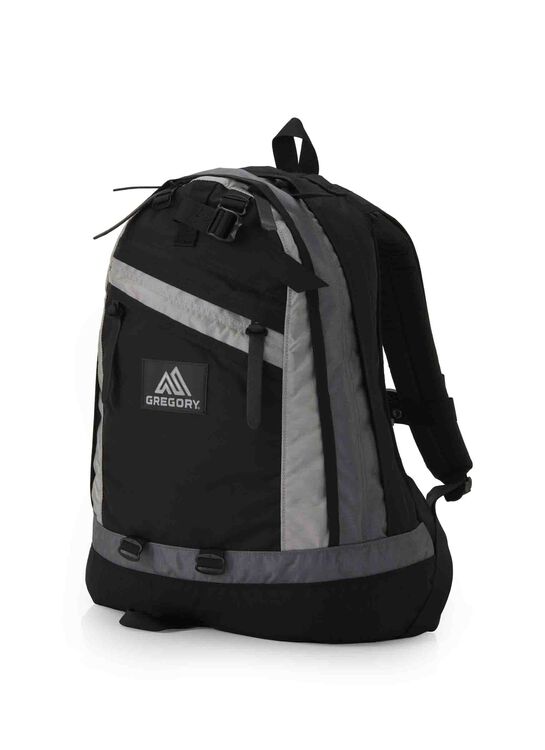 CLASSIC DAY ボールド6 デイパック