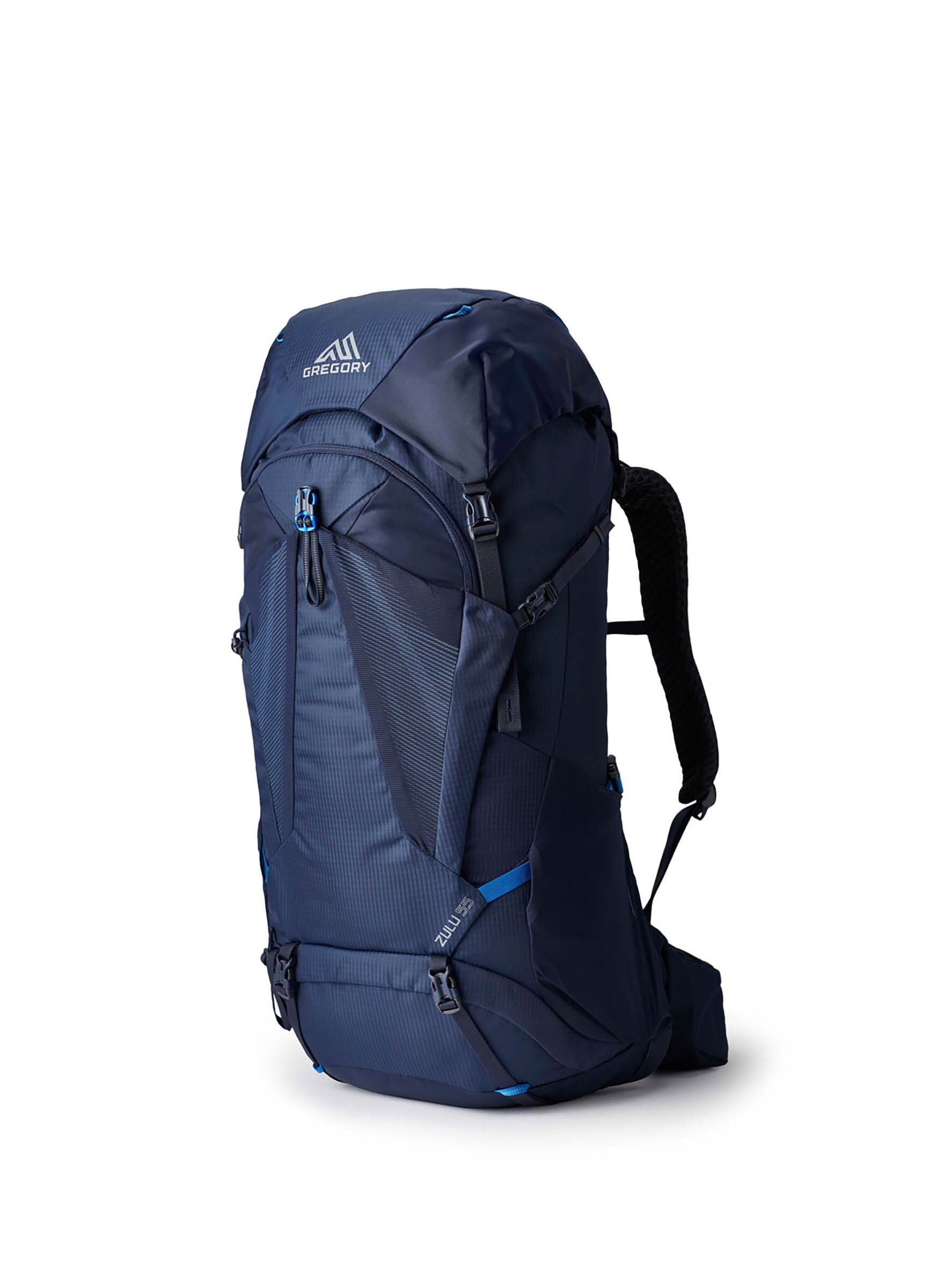 FLOAT ズール55 SM/MD