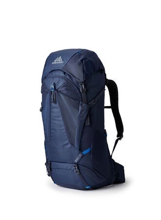 FLOAT ズール55 SM/MD