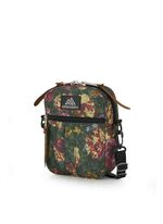 クラシックバッグ クイックポケットL