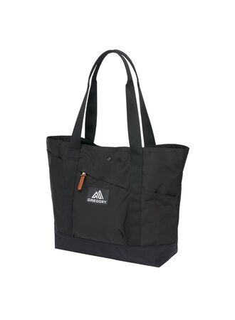 CLASSIC BAGS マイティートート