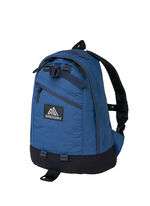 CLASSIC DAY ファインデイ V2