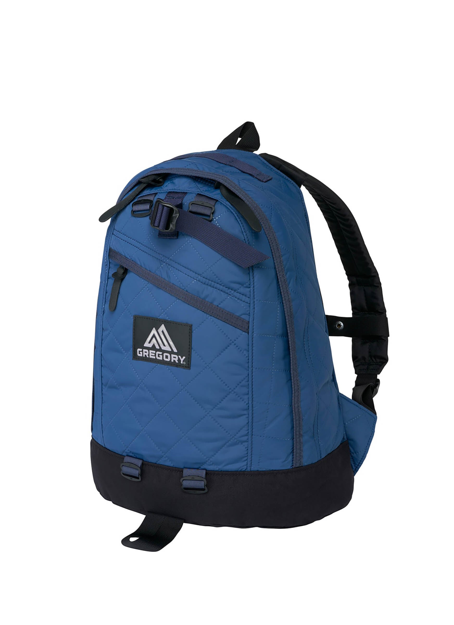 CLASSIC DAY ファインデイ V2