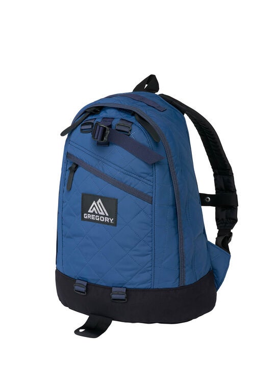 CLASSIC DAY ファインデイ V2