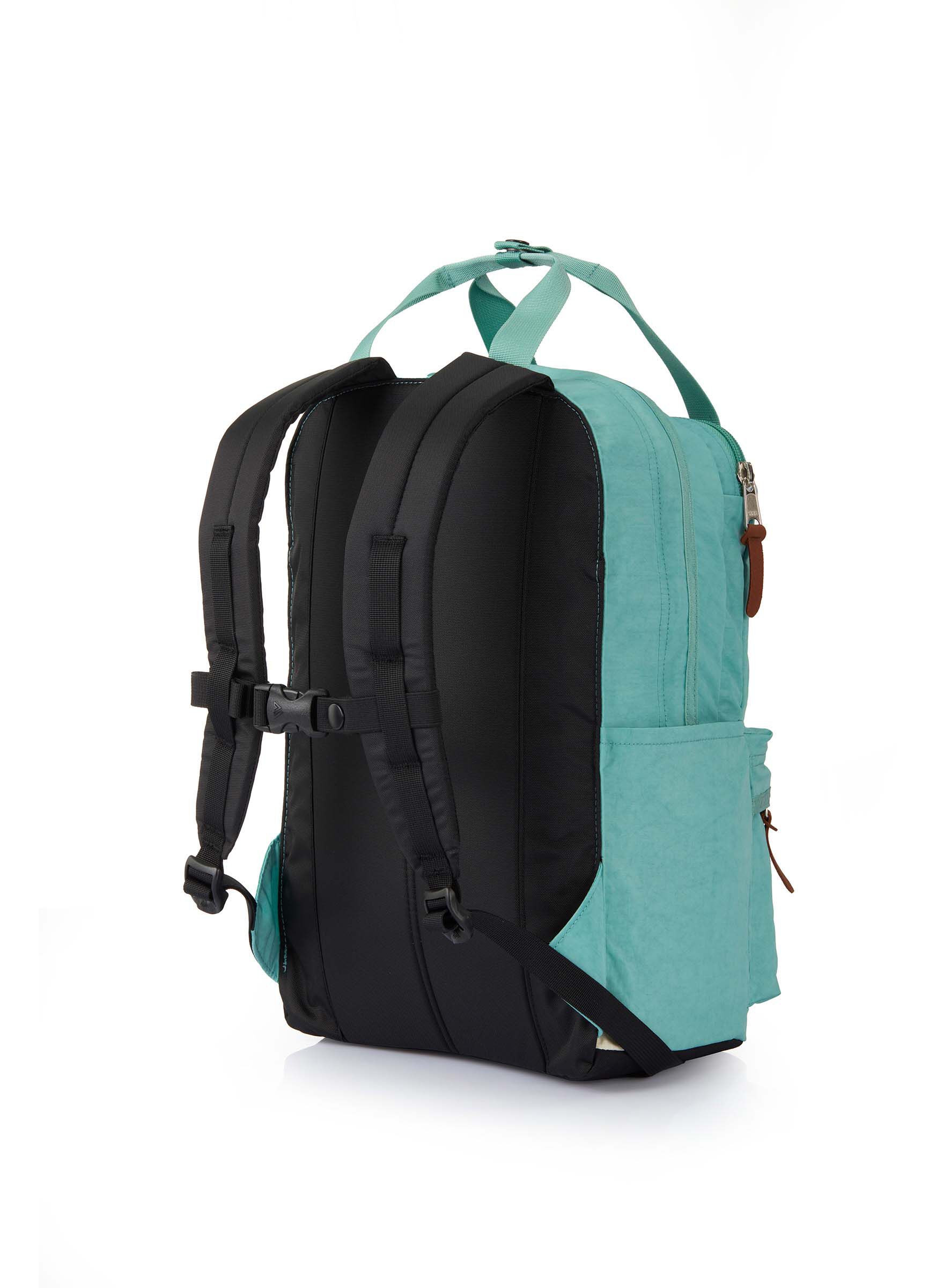 グレゴリー green label relaxing イージーピージーデイ UNITED ARROWS green label relaxing｜【別注】<GREGORY>GLR
