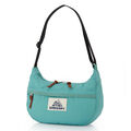 CLASSIC BAGS サッチェルS