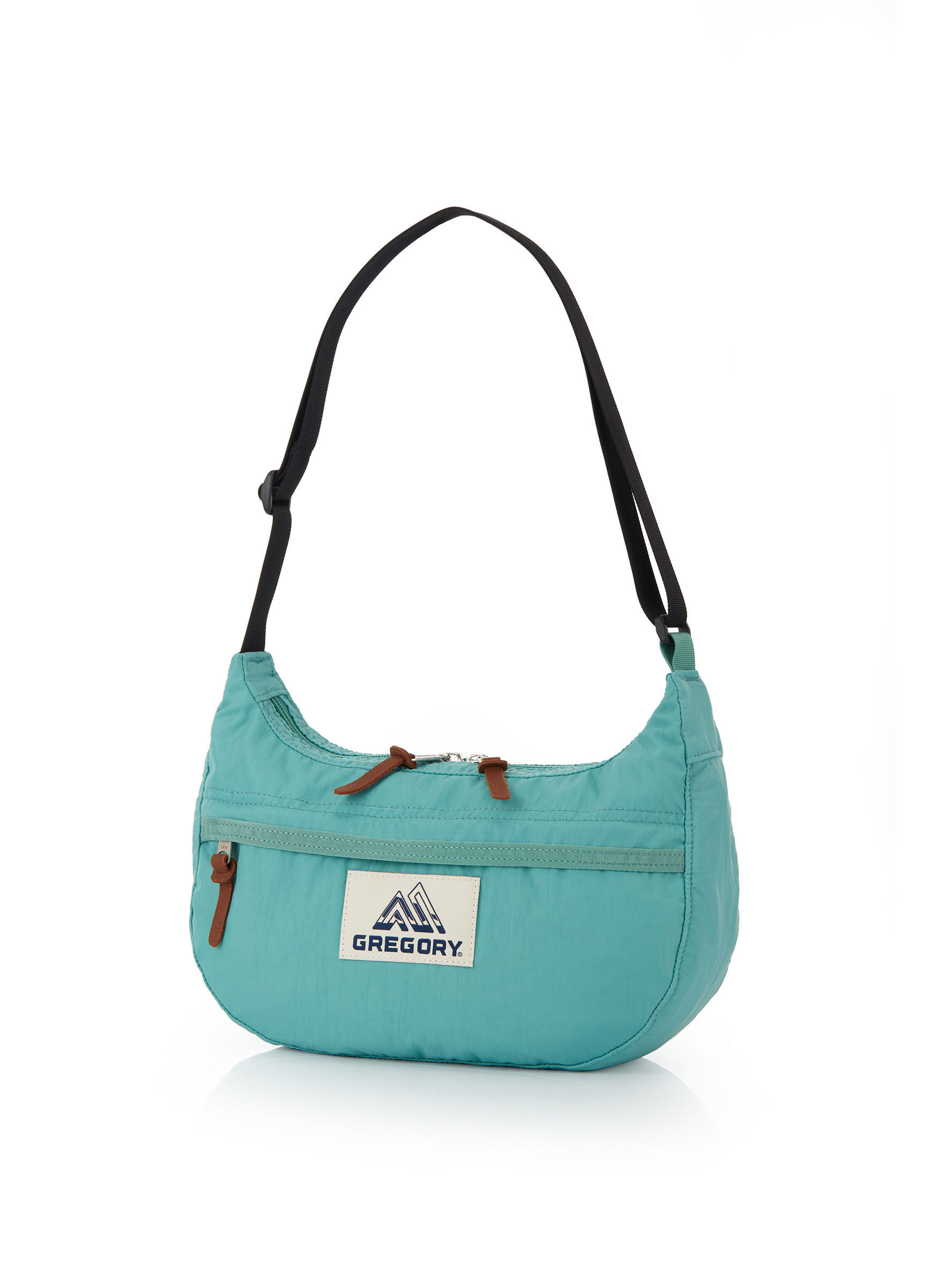 CLASSIC BAGS サッチェルS