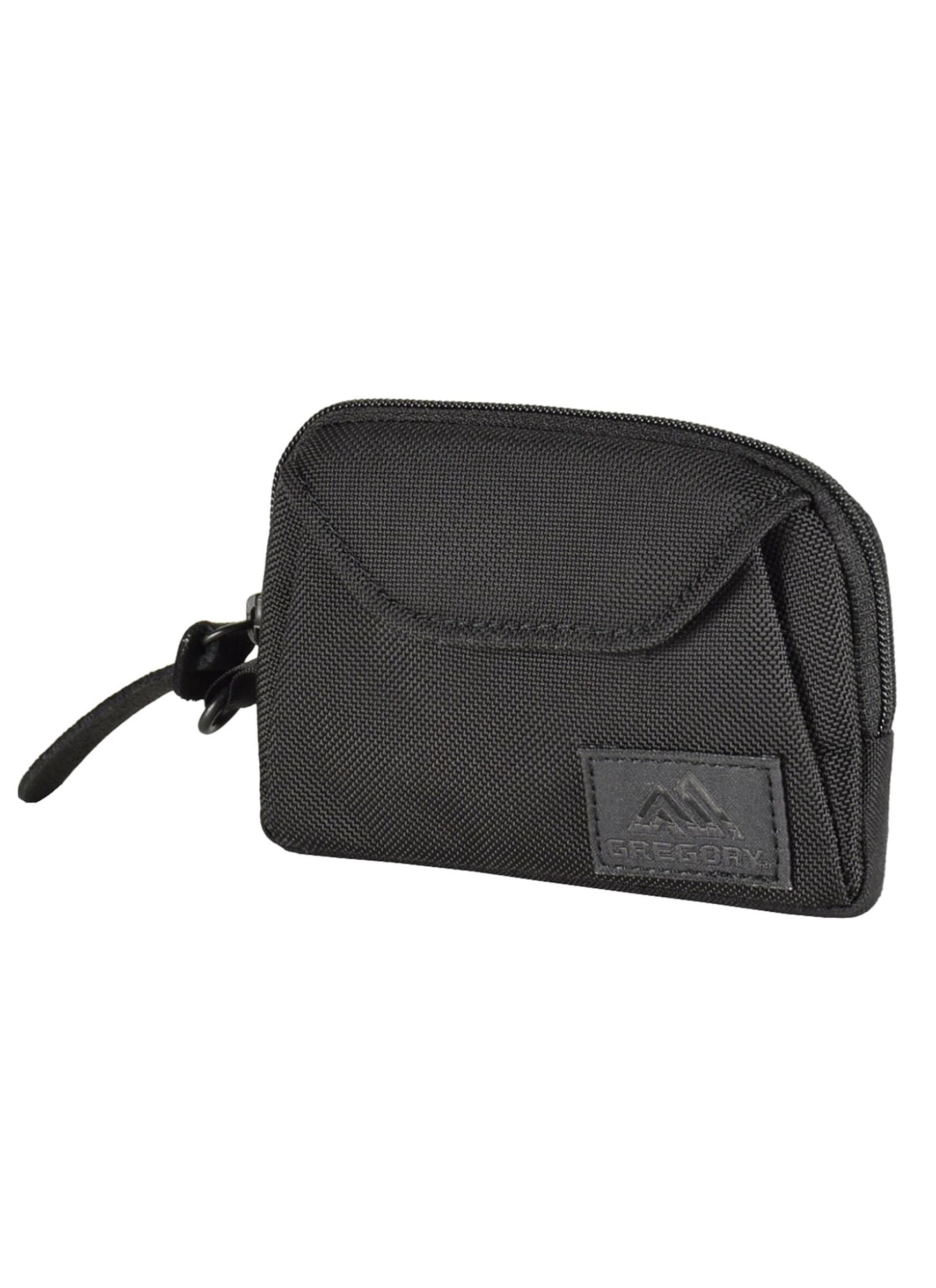 CLASSIC ACC ペニーポーチ