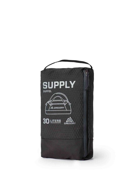 TECH DUFFELS サプライ30