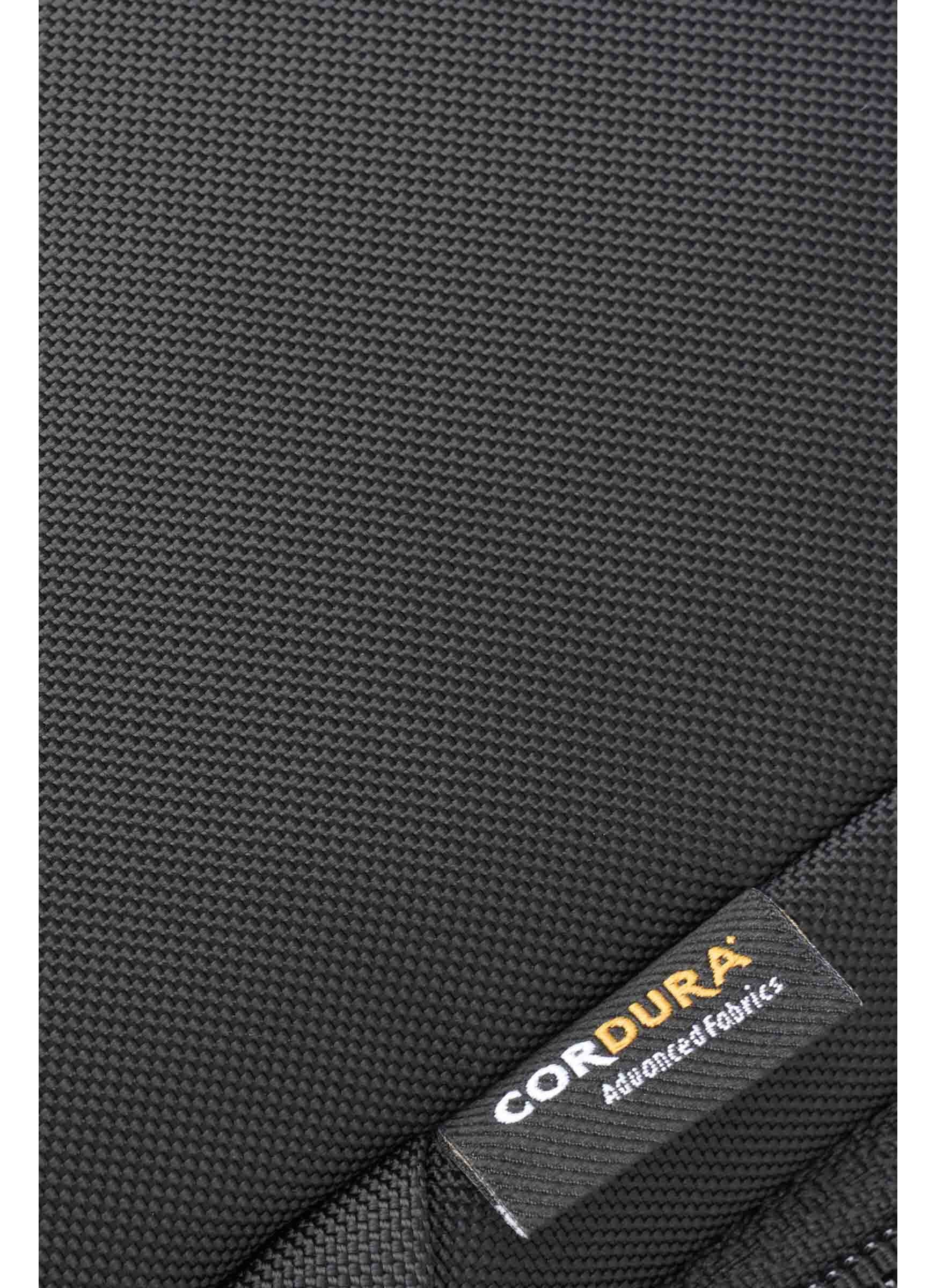 ASPECT コンパス30