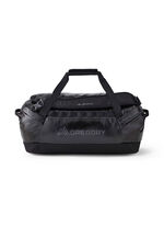 TECH DUFFELS アルパカ40