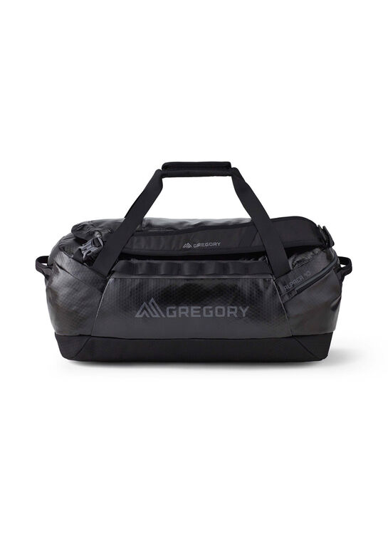 TECH DUFFELS アルパカ40