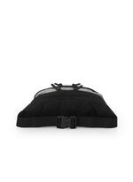 CLASSIC BAGS ボールド6 テールランナー