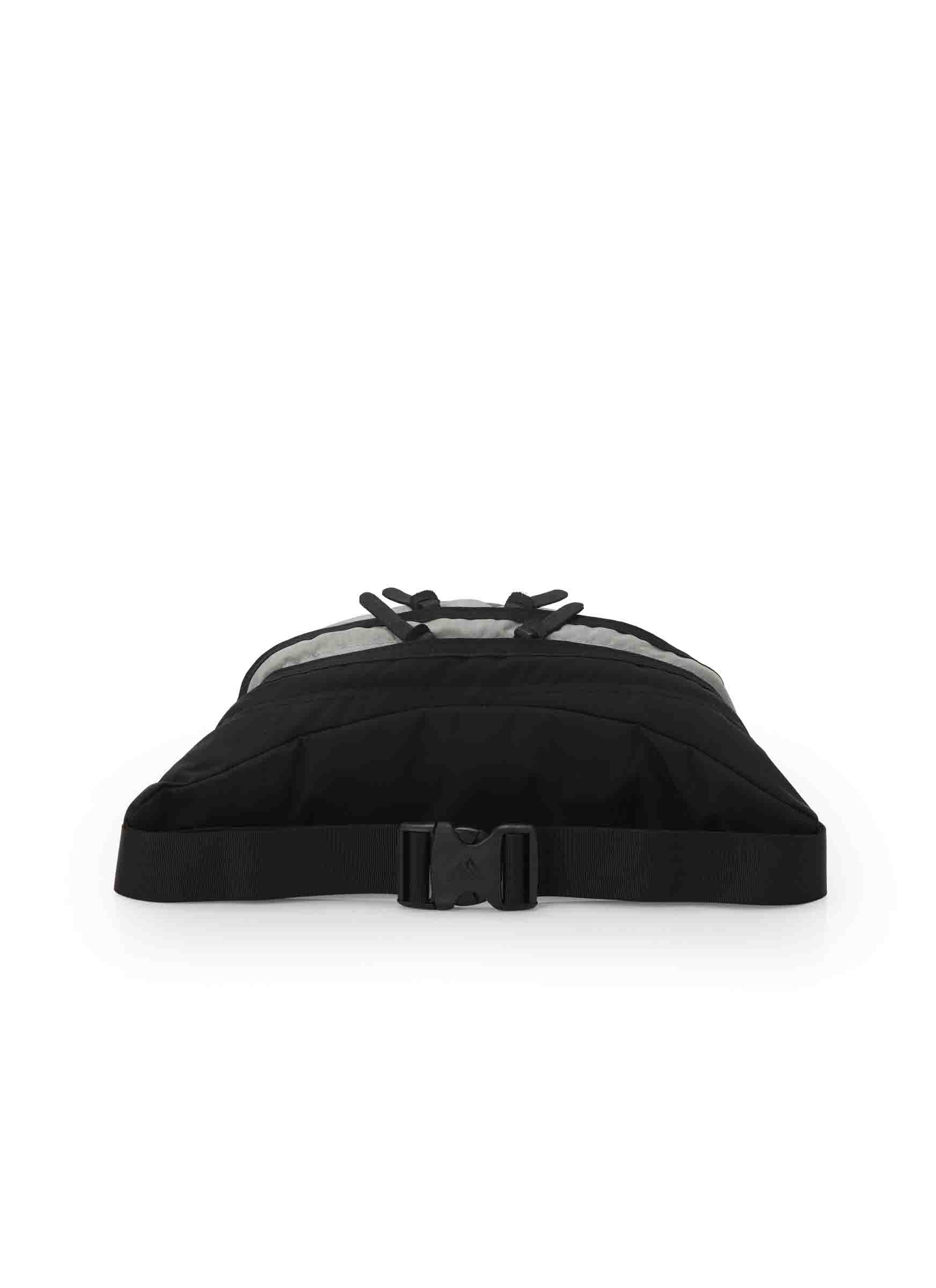 CLASSIC BAGS ボールド6 テールランナー