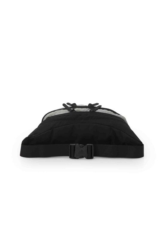 CLASSIC BAGS ボールド6 テールランナー