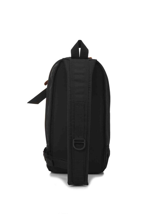 CLASSIC BAGS スウィッチスリング