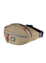 FIELD SUPPLY テールメイトS FS