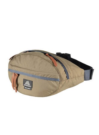 FIELD SUPPLY テールメイトS FS