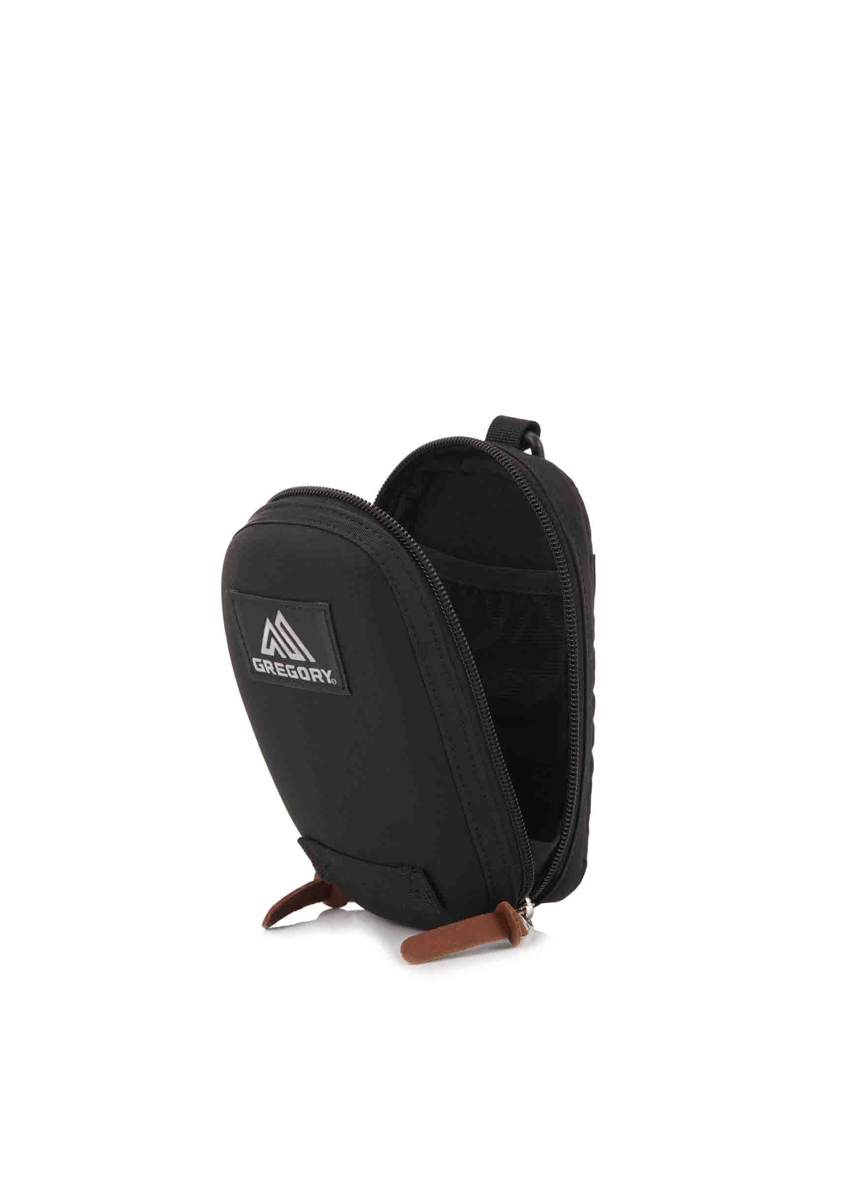 グレゴリ品 GREGORY グレゴリー 1196621041 1409660440 140966C309 バックパック