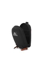 CLASSIC ACC マルチケース