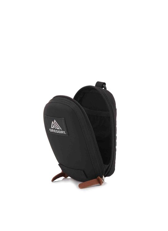 CLASSIC ACC マルチケース