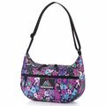 CLASSIC BAGS サッチェルS