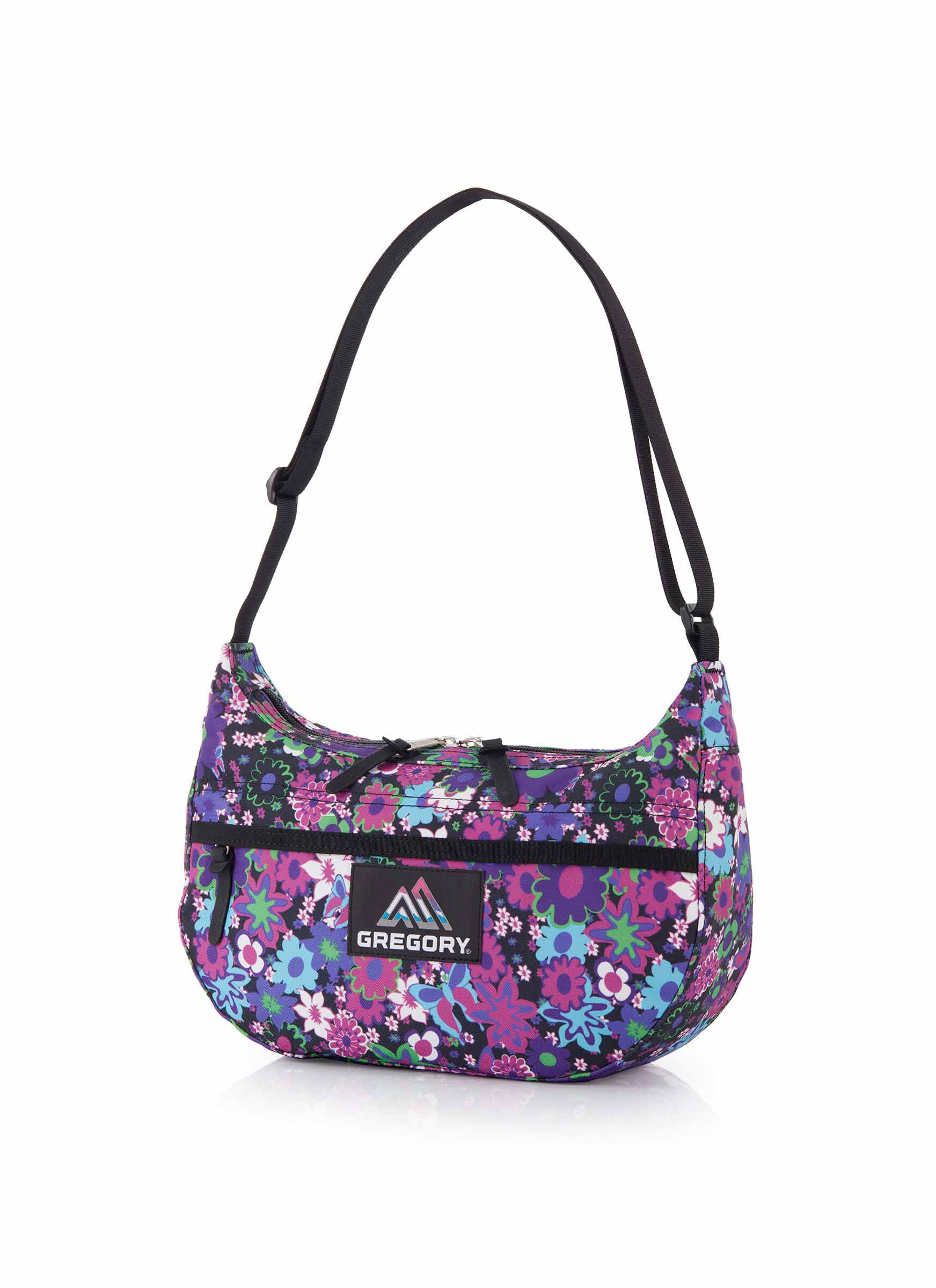 CLASSIC BAGS サッチェルS