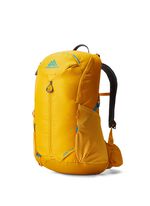 VAPORSPAN ジェイド24 LT